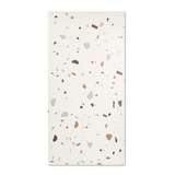 Cloronado Beige porcelain tile 60x120cm with 9mm thickness features a warm stone look, durable porcelain body for floors and walls.