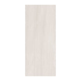 Coast Bianco Pixel Colorbody porcelain slab 120x280cm, 9mm thick, with a refined stone look for elegant floors, walls and contemporary interiors.