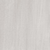Coast Grey Pixel Colorbody porcelain slab 120x280cm, 9mm thick, with a refined grey stone look for elegant floors, walls and contemporary interiors.