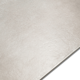 Concrete Dusk Edge porcelain tile 60x60cm with 9mm thickness, modern concrete design, durable porcelain, ideal for floors and walls.