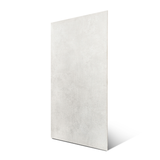 Cornet Bianco porcelain tile 60x120cm with 9mm thickness features a classic marble look, durable porcelain body, premium finish for floors and walls.