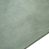  Cornet Green porcelain tile offers a premium matte finish for floors & walls. Durable, low-maintenance, ideal for residential and commercial projects.