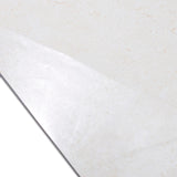 Crema Marfil glossy marble effect porcelain tile 60x120cm with 9mm thickness, perfect for elegant and timeless interiors.