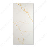 Crema Natura porcelain tile in 60x120cm size featuring warm crema tones, natural stone texture and durable 9mm thickness for floors and walls.