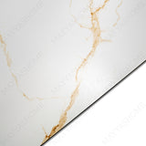 Crema Natura porcelain tile in 60x120cm size featuring warm crema tones, natural stone texture and durable 9mm thickness for floors and walls.