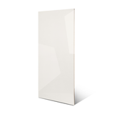 Crystal Ash porcelain tile 60x120cm 9mm thickness, marble look design, durable porcelain, perfect for floors and walls in modern interiors.