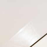 Crystal Ash porcelain tile 60x120cm 9mm thickness, marble look design, durable porcelain, perfect for floors and walls in modern interiors.