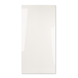 Crystal Ash porcelain tile 60x120cm 9mm thickness, marble look design, durable porcelain, perfect for floors and walls in modern interiors.