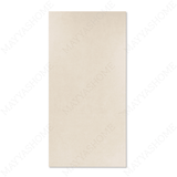 Crystal Storm Grey porcelain tile 60x120cm 9mm thickness, dark grey marble look design, durable porcelain tile for modern floors and walls.