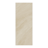 DG Champange 80×240cm & 80×300cm 15mm – Matt Fullbody Porcelain Tile