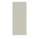 DG Whale 80×240cm & 80×300cm 15mm – Matt Fullbody Porcelain Tile