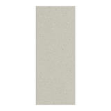 DG Whale 80×240cm & 80×300cm 15mm – Matt Fullbody Porcelain Tile