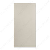 Desert Apricot matt stone effect porcelain tile 60x120cm with 9mm thickness features warm apricot tones for elegant interiors.