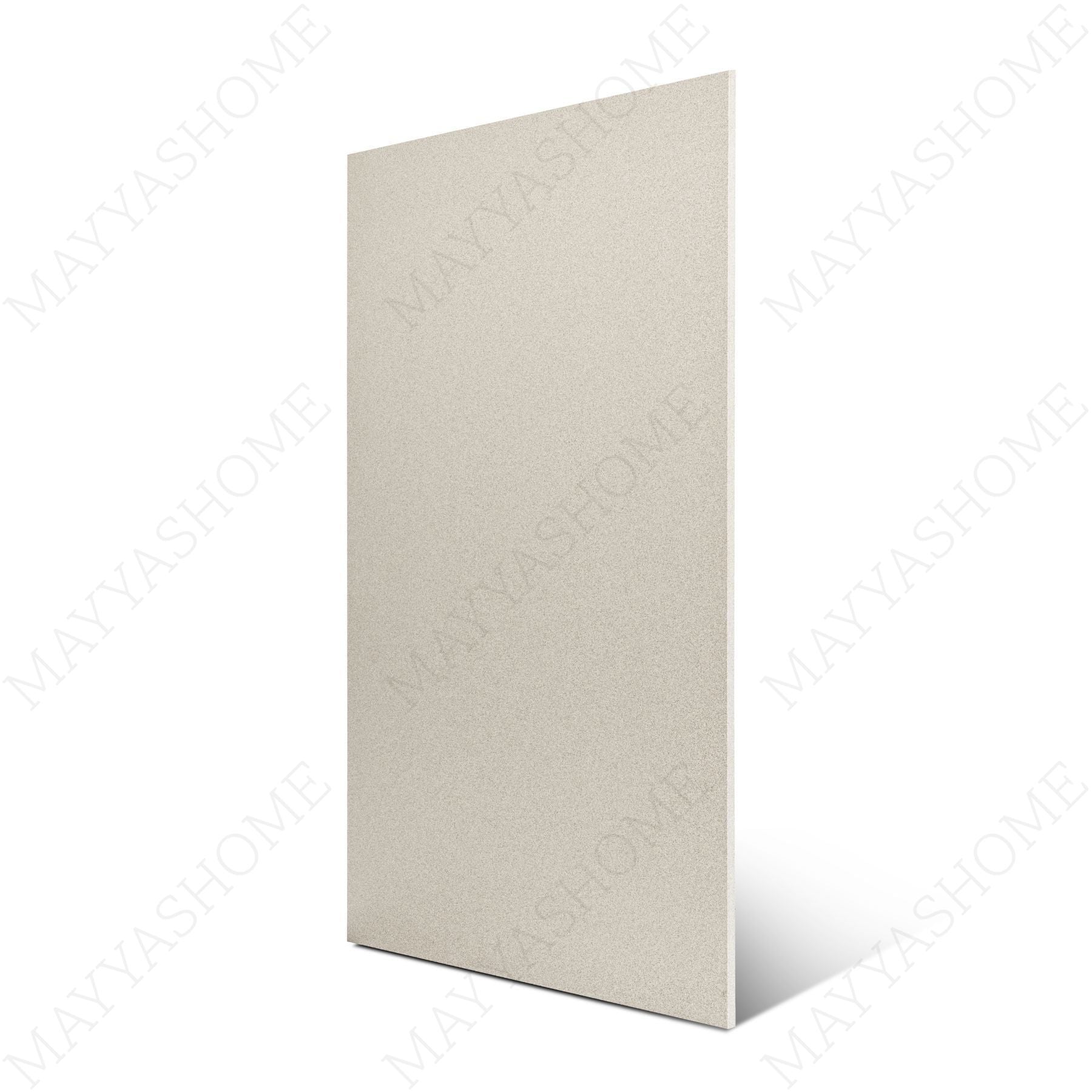 Desert Apricot matt stone effect porcelain tile 60x120cm with 9mm thickness features warm apricot tones for elegant interiors.