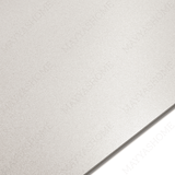 Desert Beige porcelain tile 60x60cm with 9mm thickness, natural stone-inspired design, durable porcelain, ideal for floors and walls.