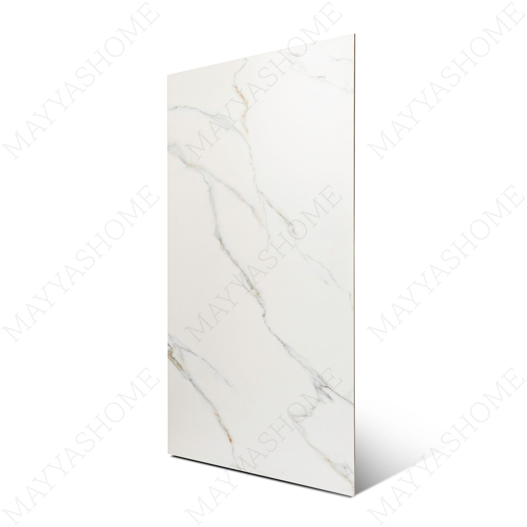 Diamond porcelain tile 60x120cm features a refined stone look with durable porcelain strength, ideal for modern floor and wall applications.