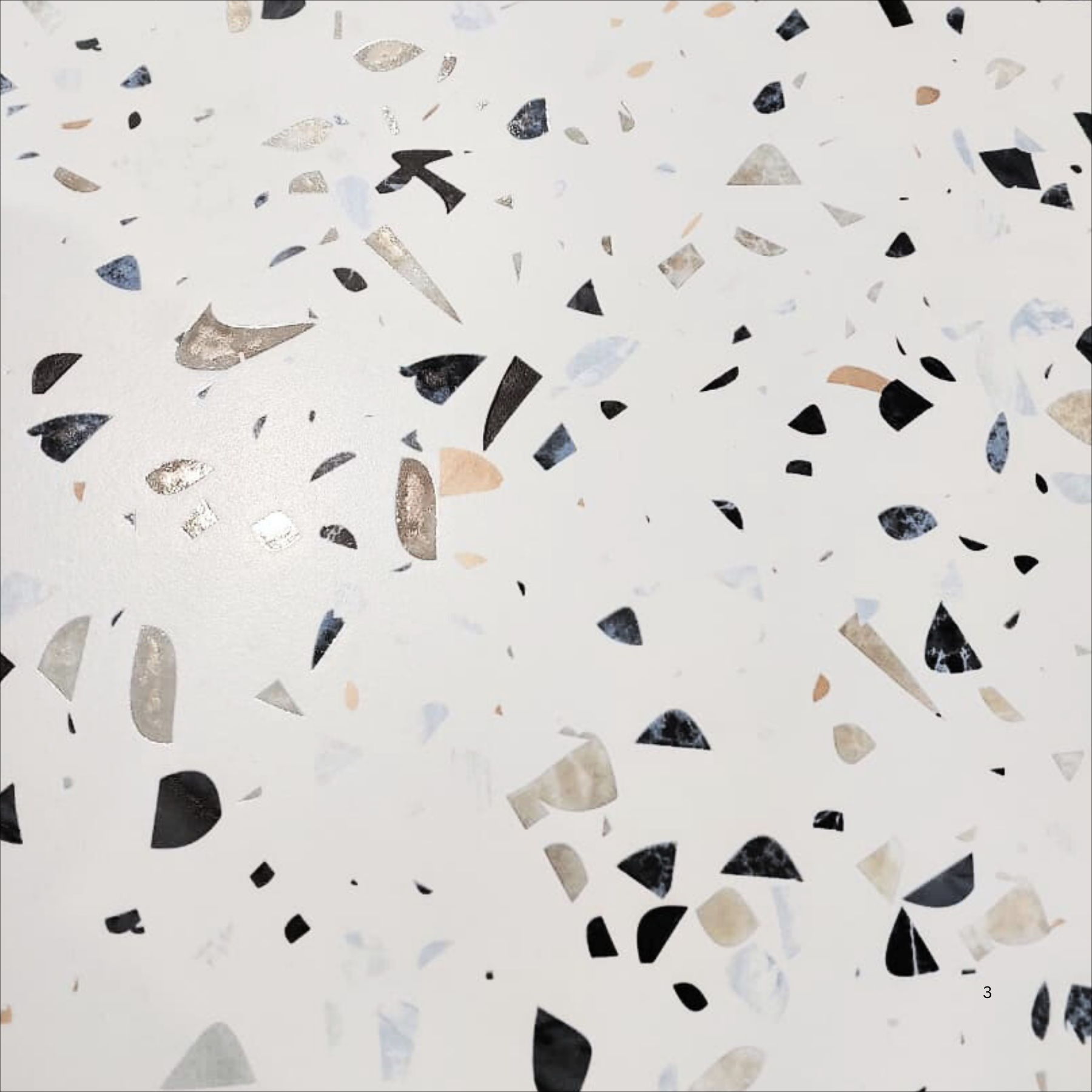 Discover AMATA WHITE 60x120cm porcelain tile. Soft white matt finish with carved texture, durable and stylish for walls and floors in modern interiors.