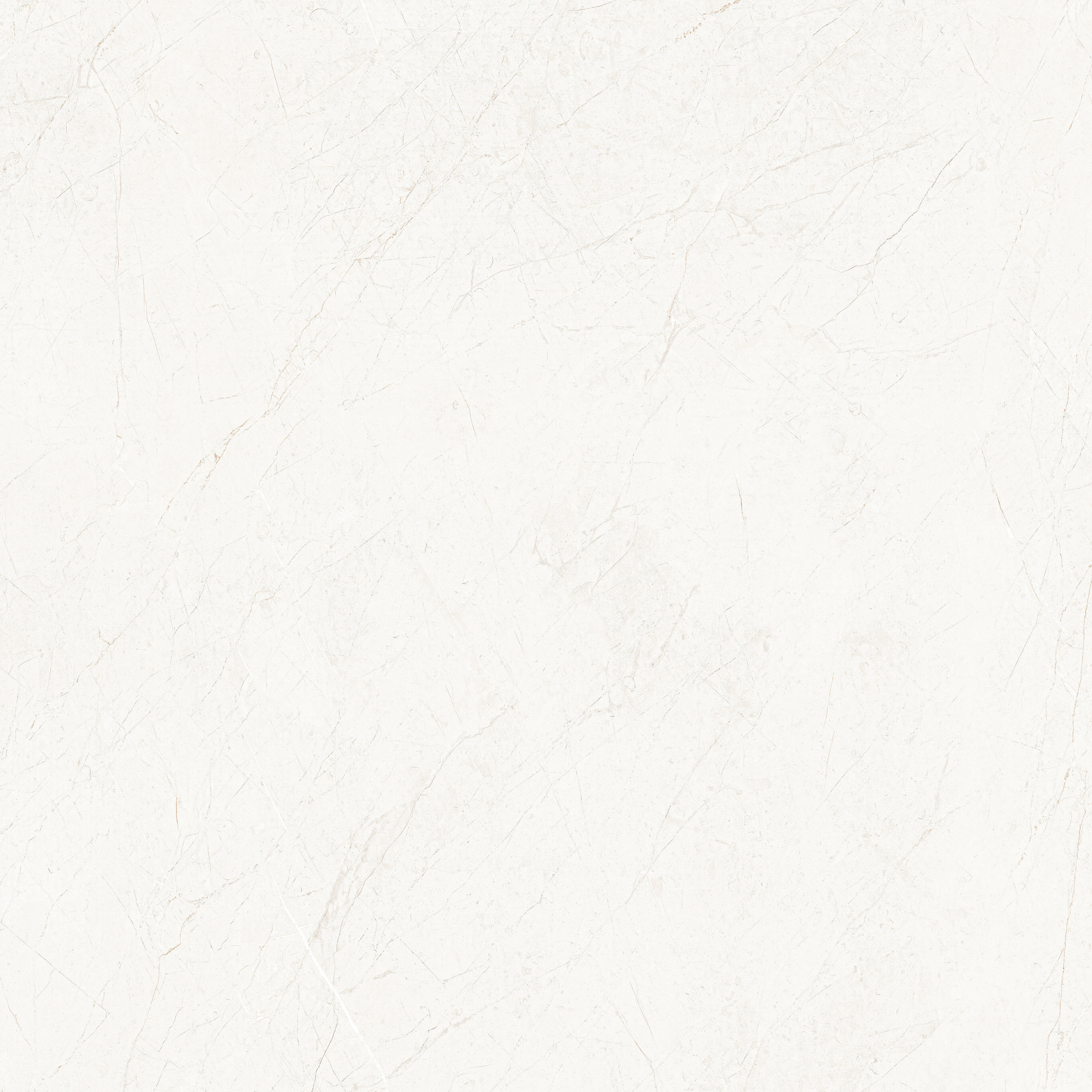 Discover ELEGANT CREMA large format porcelain tile 120x120cm with 9MM thickness and matt finish. Durable, slip-resistant, and perfect for warm, elegant interiors.