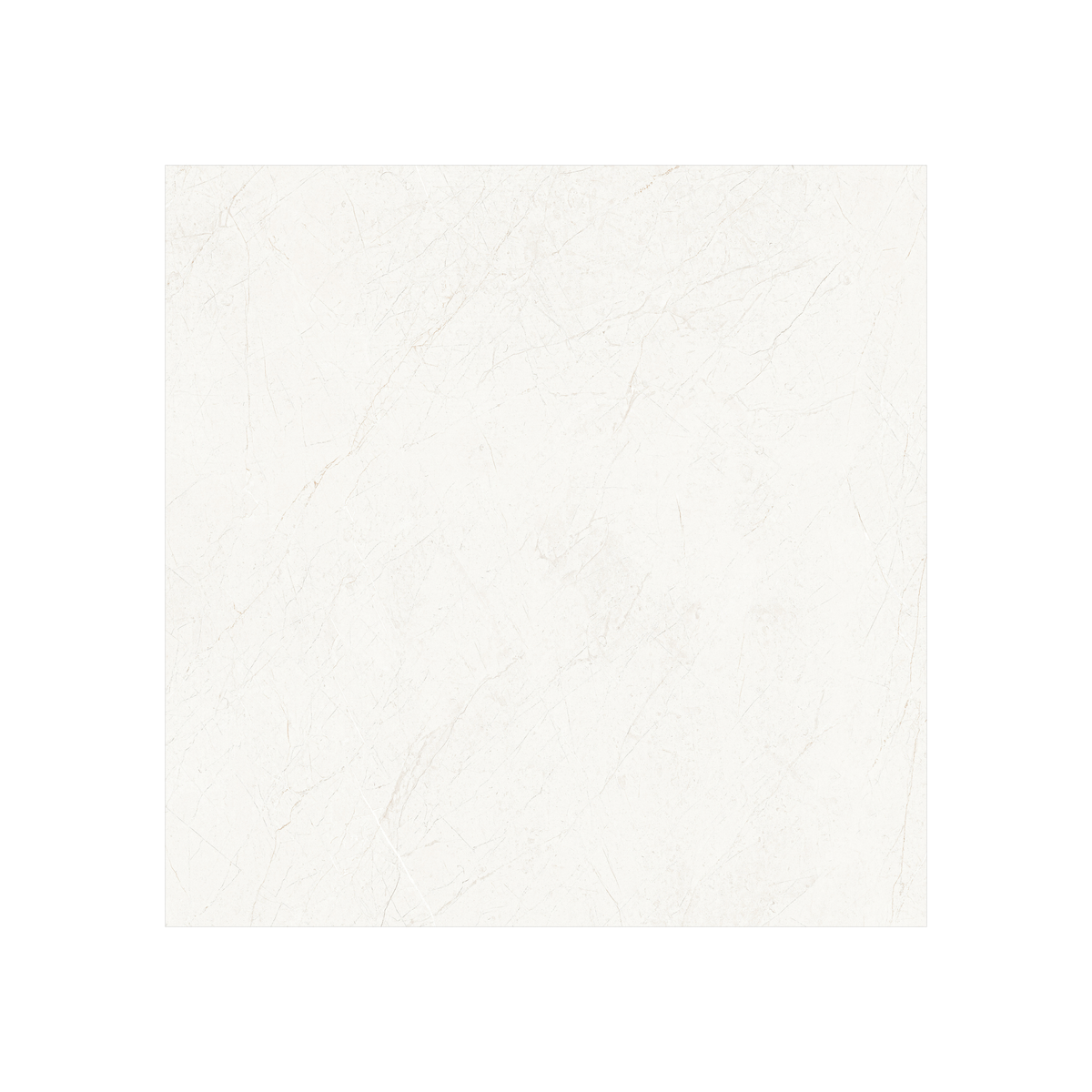 Discover ELEGANT CREMA large format porcelain tile 120x120cm with 9MM thickness and matt finish. Durable, slip-resistant, and perfect for warm, elegant interiors.