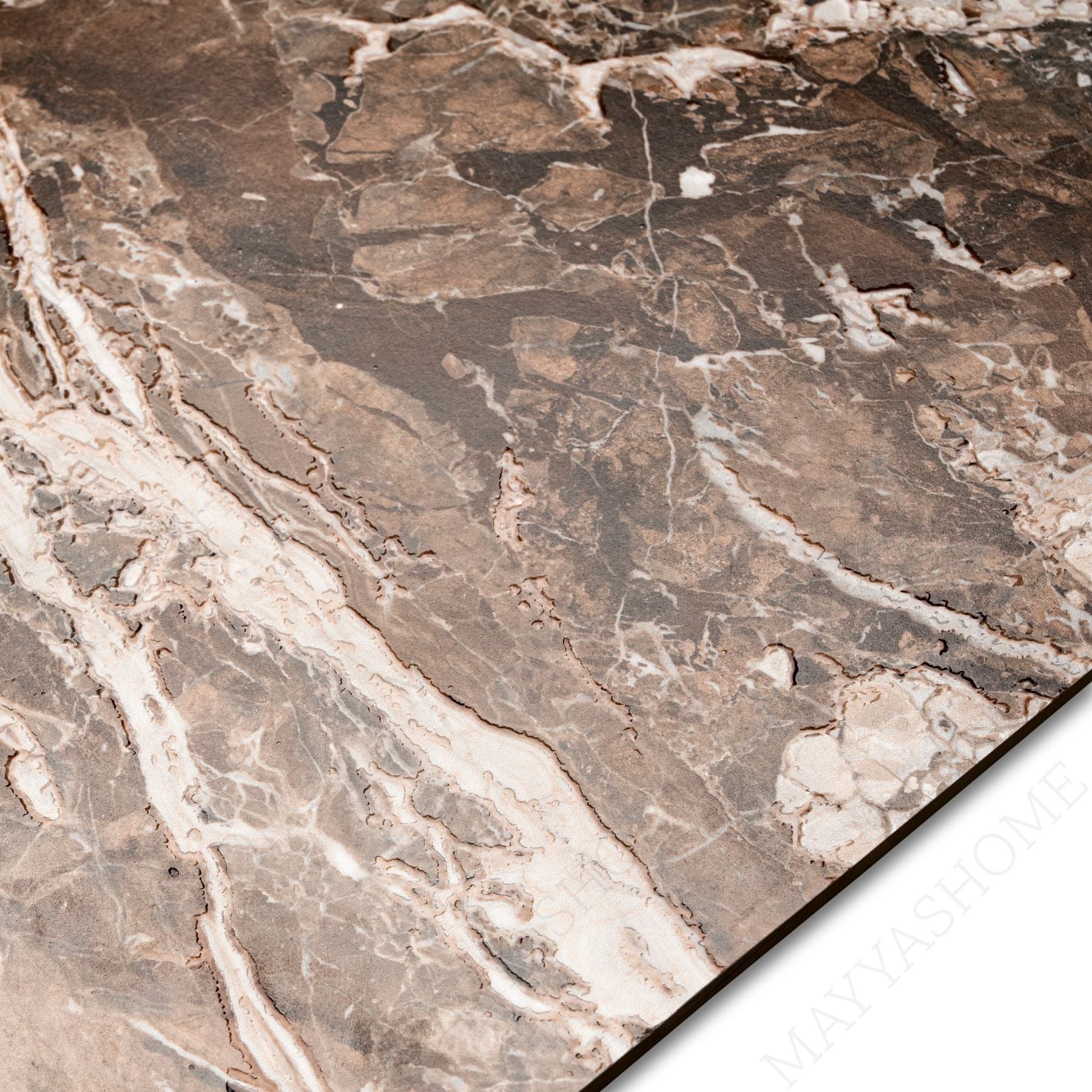 Discover MODELOS porcelain tile 600x1200mm with 9MM thickness and glitter on matt finish. Durable large format tile designed for stylish, shimmer-enhanced flooring and walls.