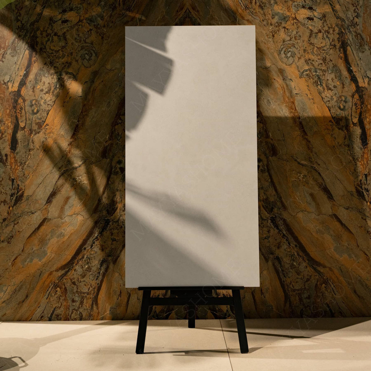 Discover_NOVERA_TUSK_porcelain_tile_600x1200mm_with_9MM_thickness_and_GHR_matt_finish._Durable_large_format_tile_designed_for_seamless_stylish_floors_and_walls_with_a_smooth_matt_texture.