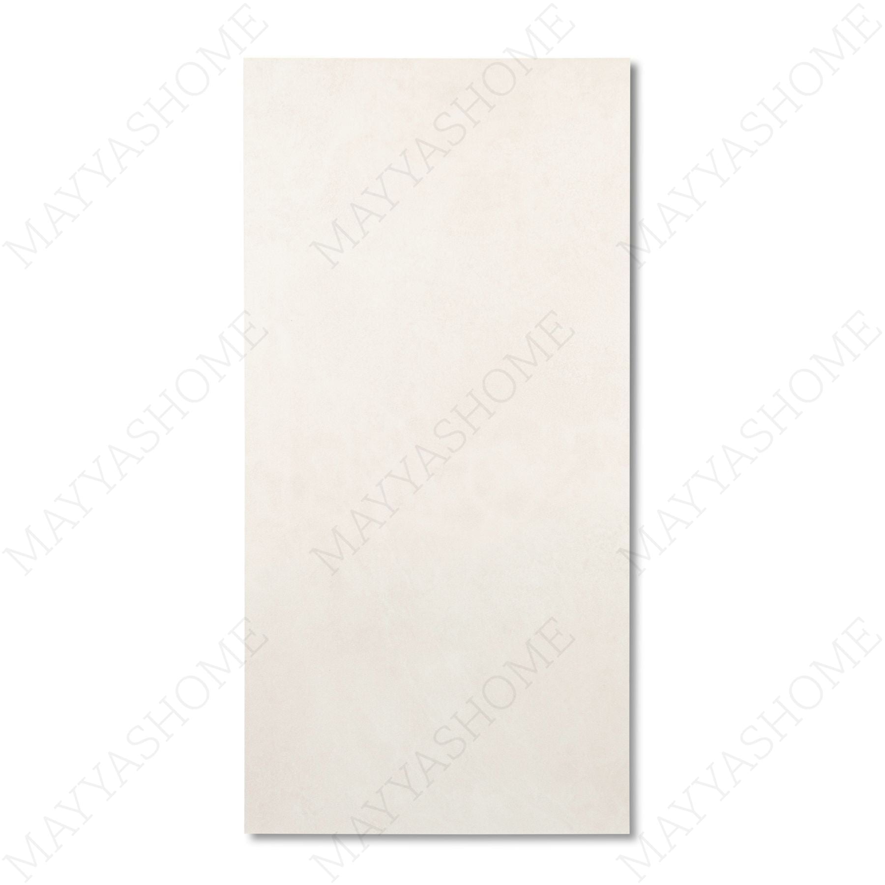 Discover NOVERA TUSK porcelain tile 600x1200mm with 9MM thickness and GHR matt finish—durable large format tile designed for seamless, stylish floors and walls with a smooth matt texture.