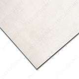 Discover NOVERA TUSK porcelain tile 600x1200mm with 9MM thickness and GHR matt finish—durable large format tile designed for seamless, stylish floors and walls with a smooth matt texture.