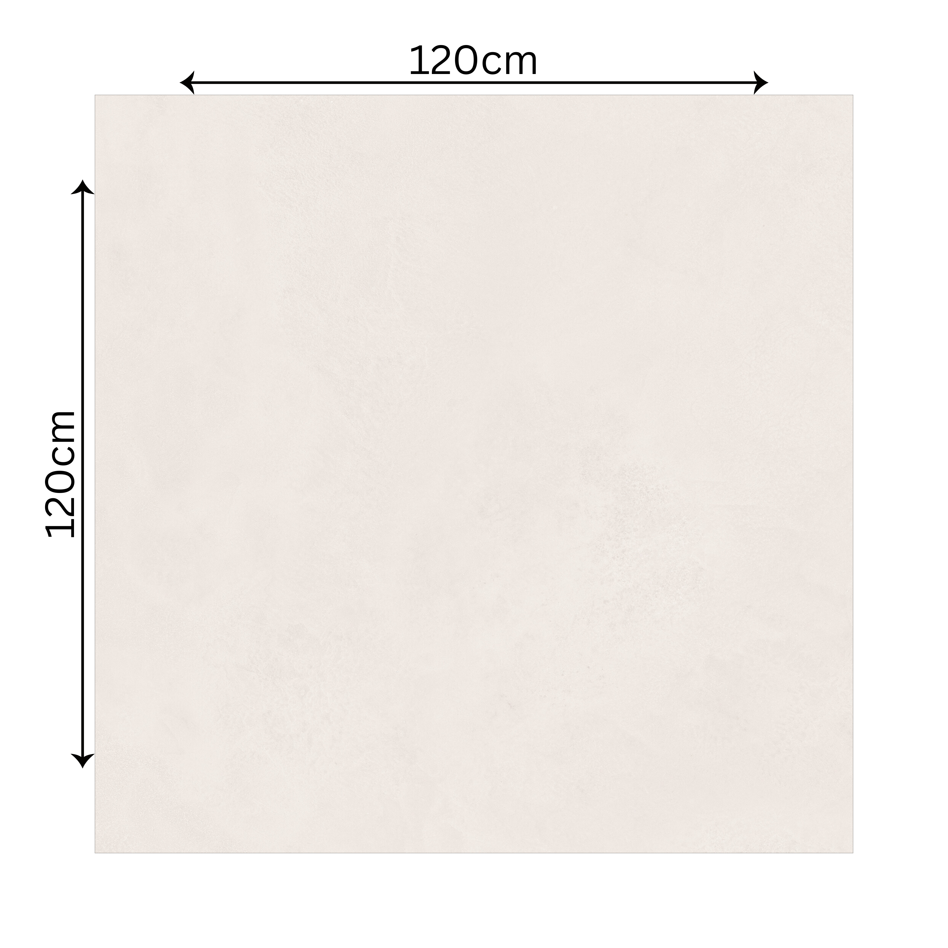 Discover PORTLAND BIANCO large format porcelain tiles (120x120cm) with a 9MM glossy finish and marble effect. Durable, scratch-resistant, and easy to install. Perfect for upscale residential and commercial interiors.