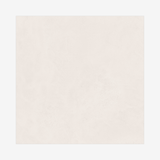 Discover PORTLAND BIANCO large format porcelain tiles (120x120cm) with a 9MM glossy finish and marble effect. Durable, scratch-resistant, and easy to install. Perfect for upscale residential and commercial interiors.