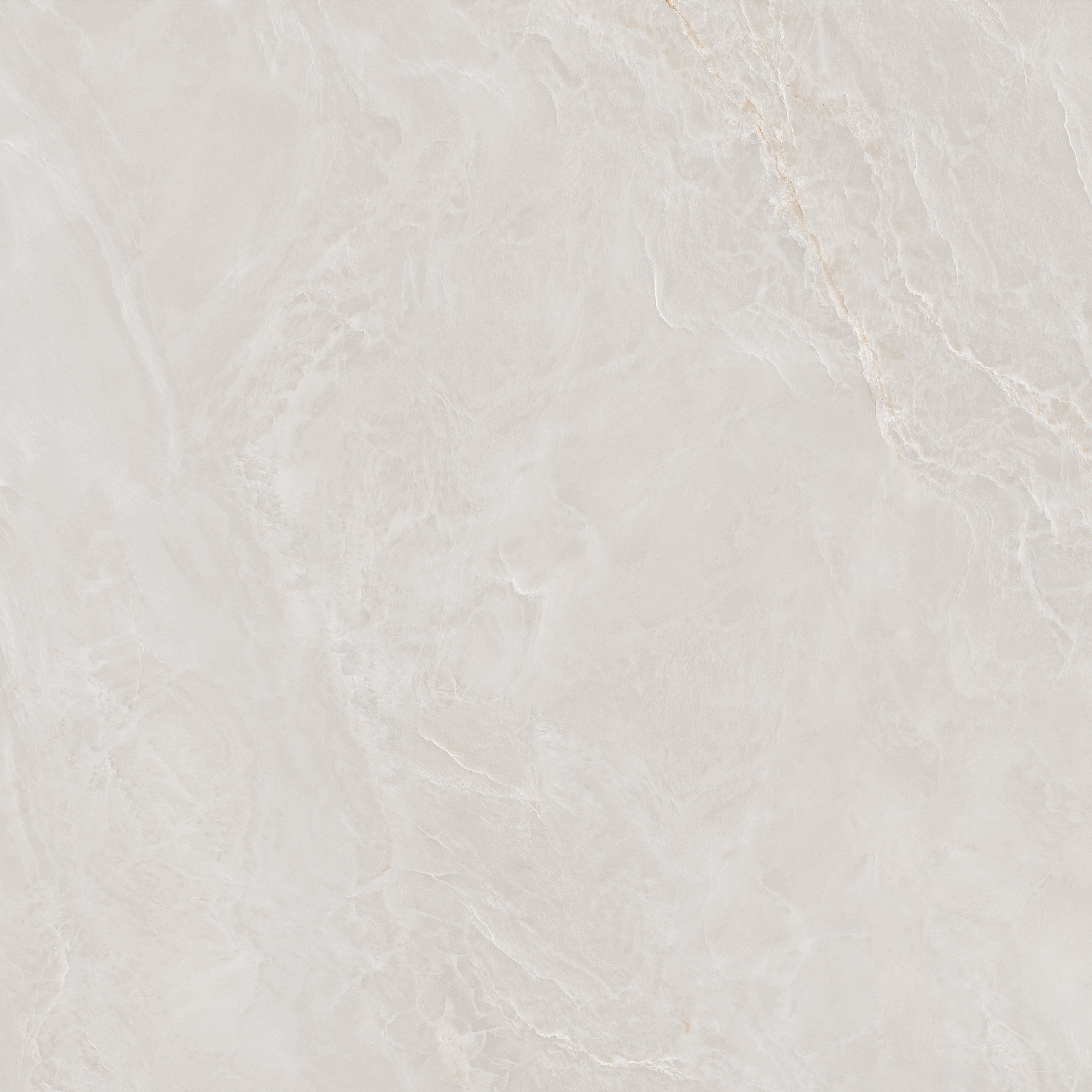 
Discover ROYAL BEIGE large format porcelain tiles (120x120cm) with a 9MM glossy finish and beige marble effect. Durable, scratch-resistant, and easy to install. Perfect for elegant residential and commercial interiors.