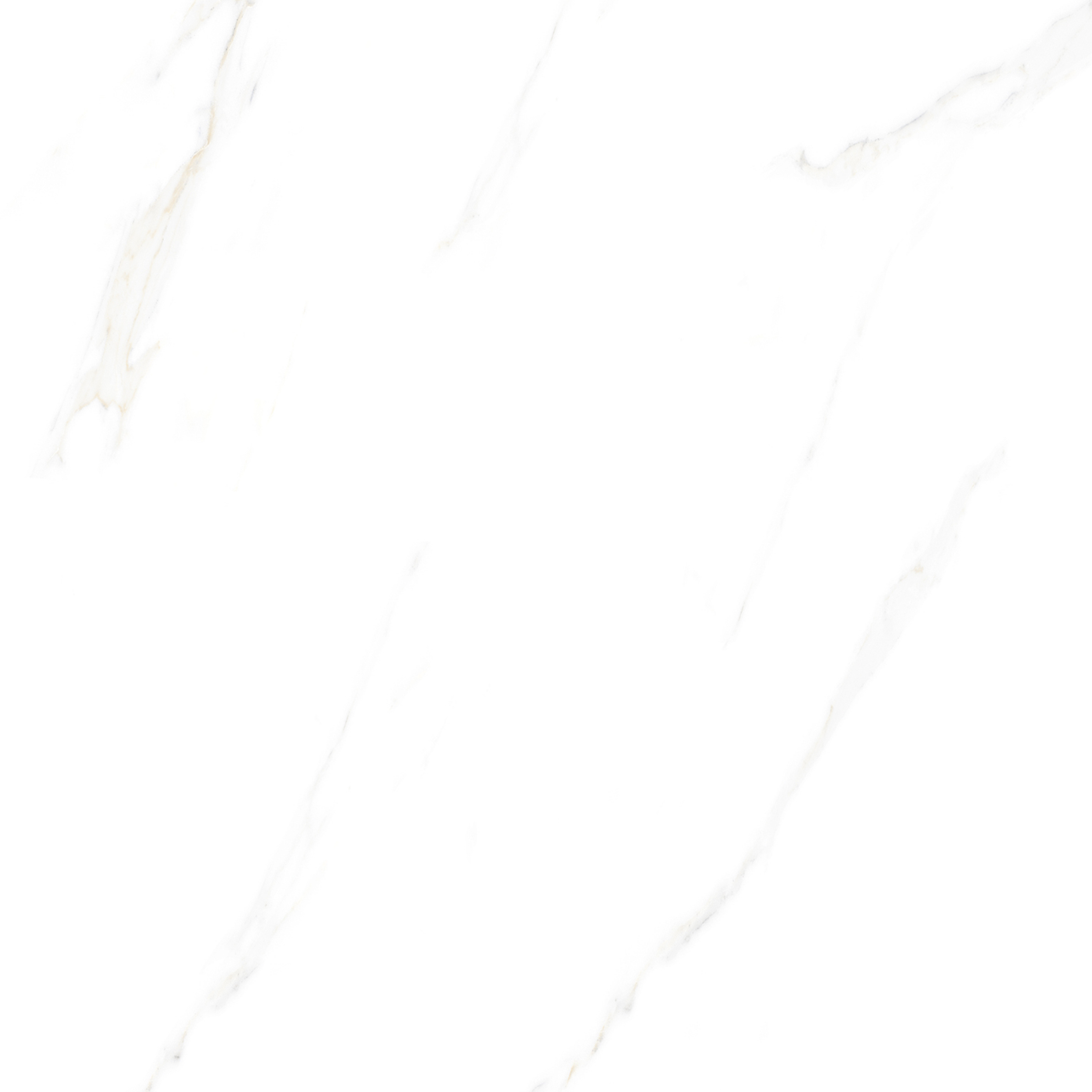 Discover SMOKE WHITE large format porcelain tiles (120x120cm) with a 9MM glossy finish and white marble effect. Durable, scratch-resistant, and easy to install. Ideal for elegant residential and commercial interiors.