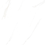 Discover SMOKE WHITE large format porcelain tiles (120x120cm) with a 9MM glossy finish and white marble effect. Durable, scratch-resistant, and easy to install. Ideal for elegant residential and commercial interiors.