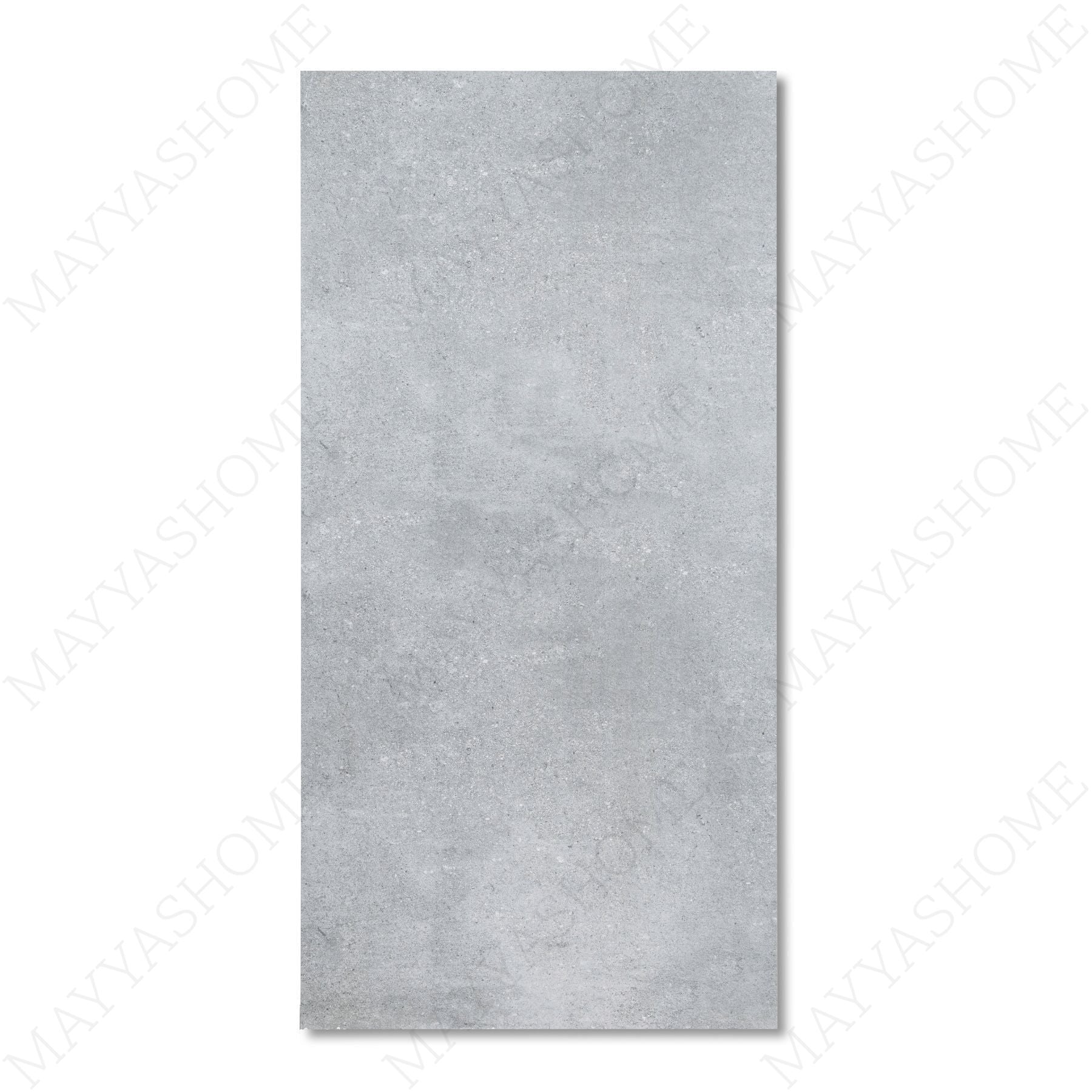 Discover the bold charm of Onido Dark Grey 60x120cm tiles with a carving matt finish. Perfect for modern interiors, offering depth and durability.
