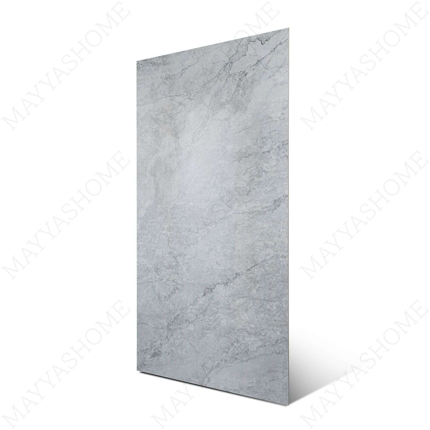 Discover the bold charm of Onido Dark Grey 60x120cm tiles with a carving matt finish. Perfect for modern interiors, offering depth and durability.
