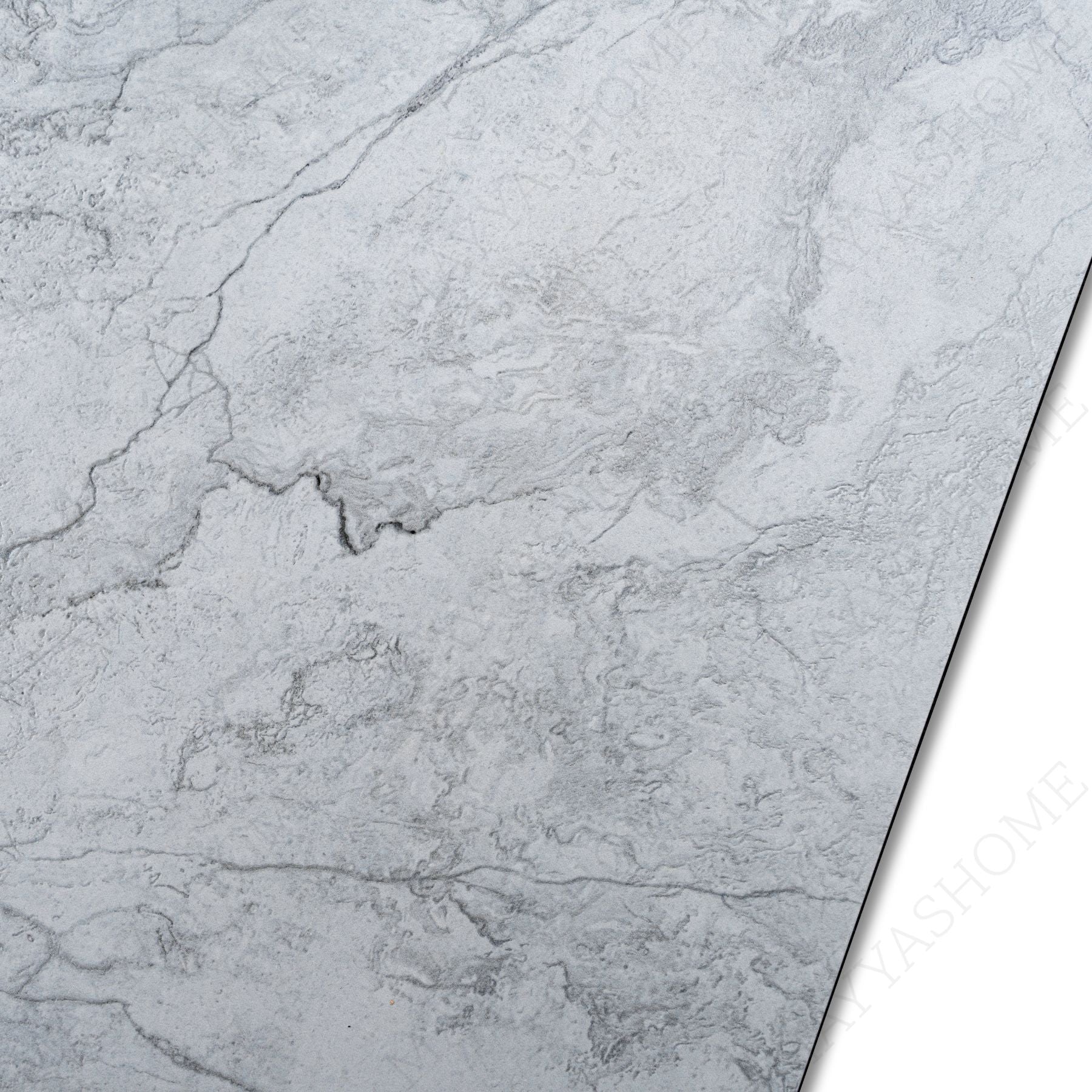 Discover the bold charm of Onido Dark Grey 60x120cm tiles with a carving matt finish. Perfect for modern interiors, offering depth and durability.