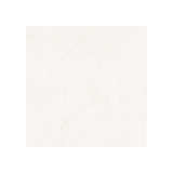 ELEGENT CREMA – 120x120cm glossy porcelain tile with classic cream marble design. Large format tile ideal for elegant and durable flooring and wall surfaces.
