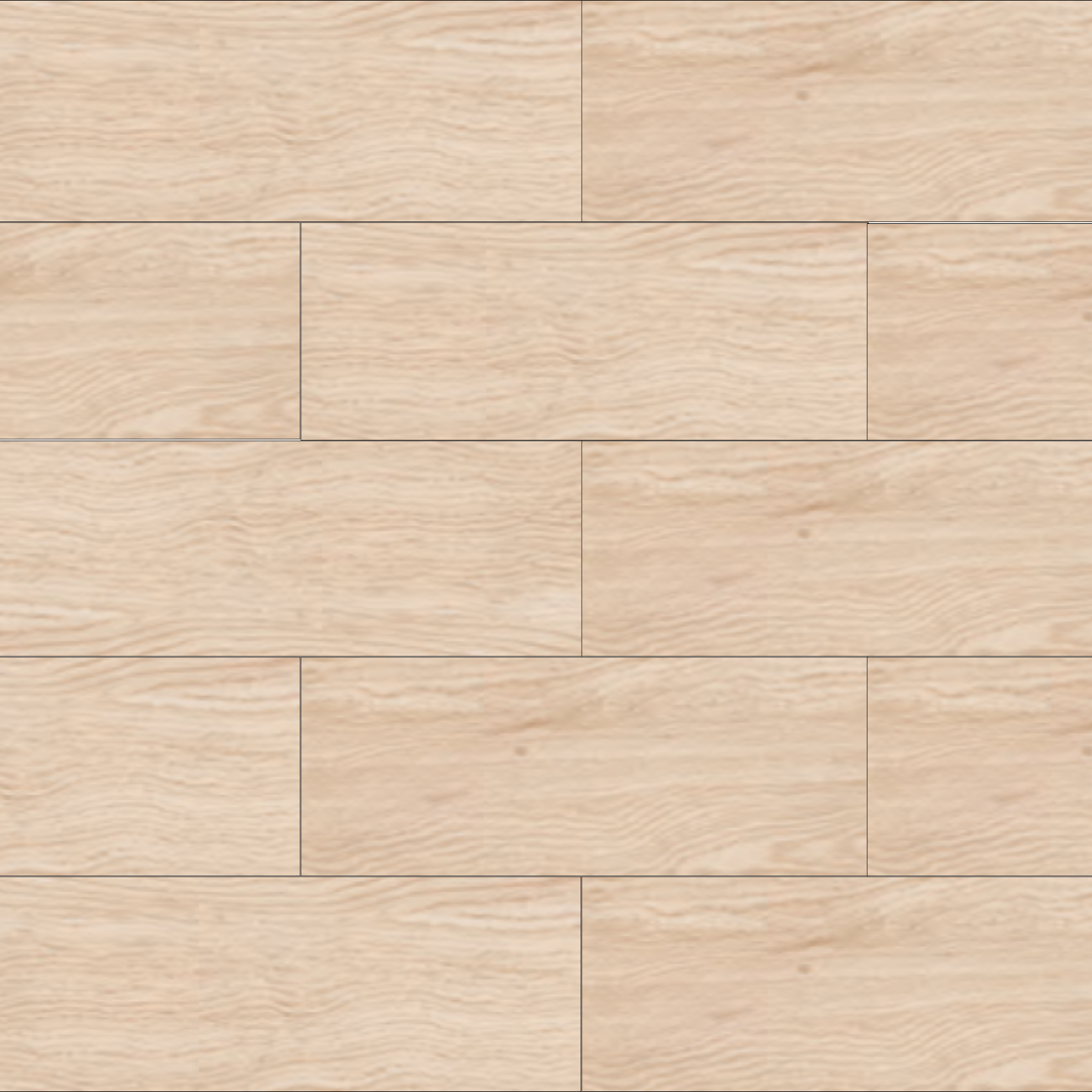 EMIENT CREMA 20x120cm porcelain tile features a matte cream wood look, 09MM thick—perfect for calm, stylish interiors with easy care and durability.