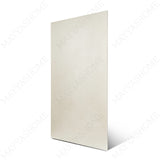 Eden Crema porcelain tile in 60x120cm size with soft stone look, warm crema tones and durable 9mm thickness for walls and floors.