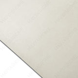 Eden Crema porcelain tile in 60x120cm size with soft stone look, warm crema tones and durable 9mm thickness for walls and floors.