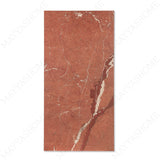  Edina Brick 60x120cm porcelain tile with antiglare matt finish. Durable, stylish, and perfect for feature walls, floors, and modern interiors.