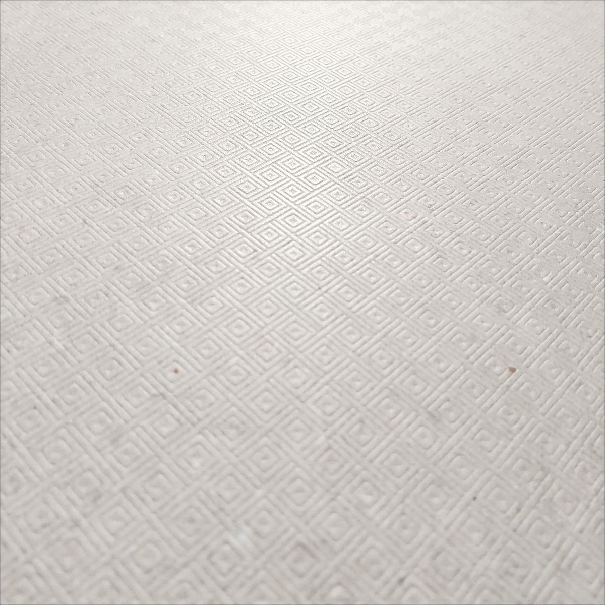 Element Arenisca Bianco 120x240cm 09mm – Mould Tech Matt Tile