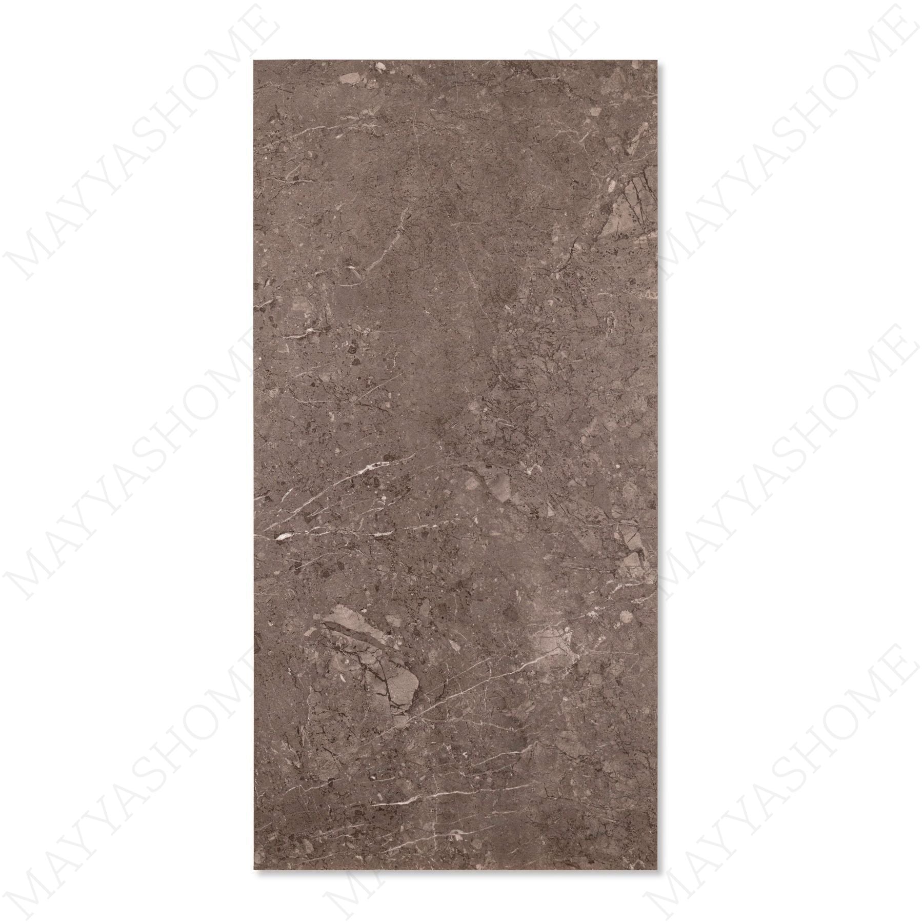 Elevate your interiors with Lait Natural 60x120cm tiles. Featuring a Rocker Carving Matt finish, they bring durability and timeless sophistication to any space.