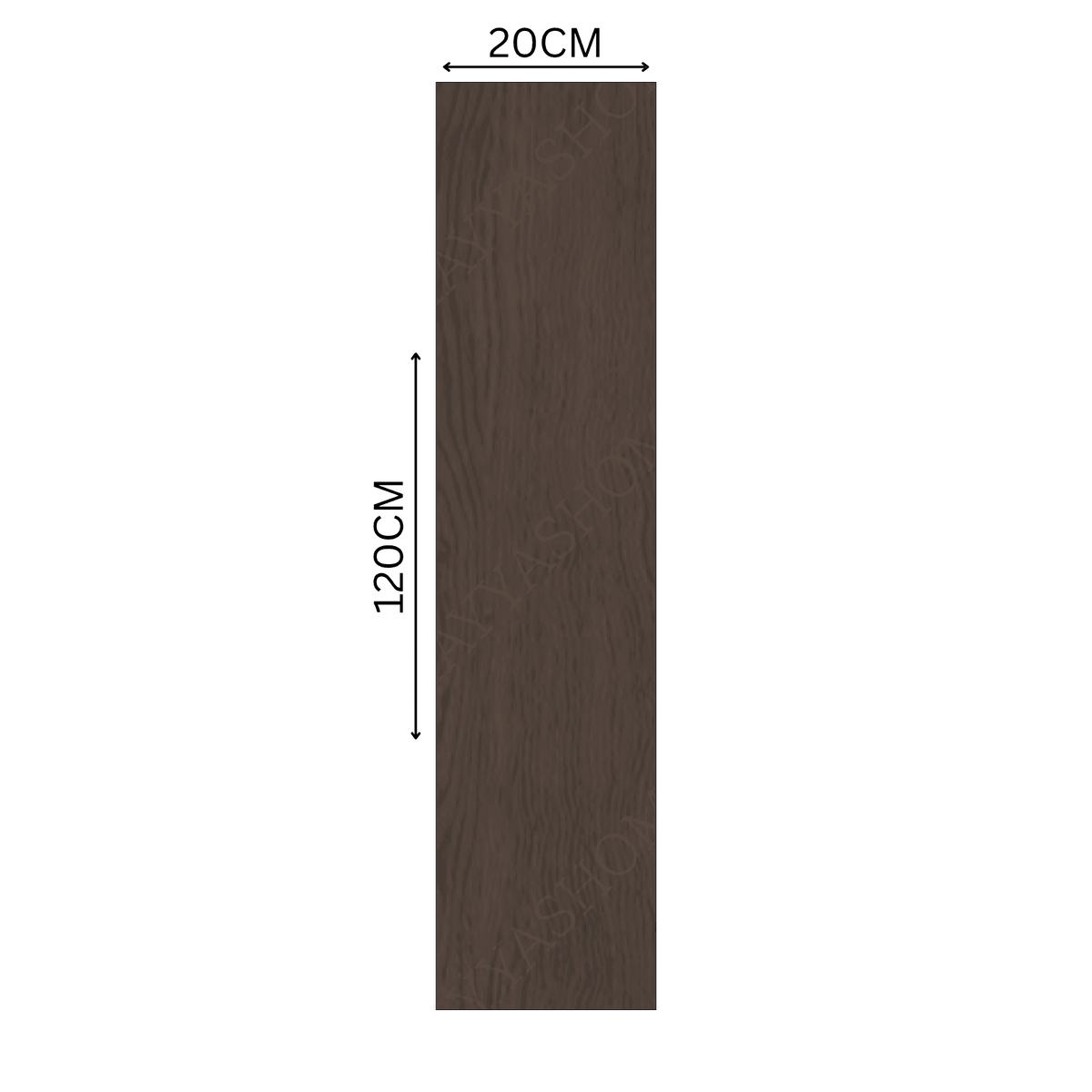 EminentWenge1