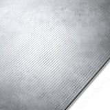 Eva Bianco porcelain tile in 60x120cm size with elegant stone effect, soft white tones and durable 9mm thickness for walls and floors.