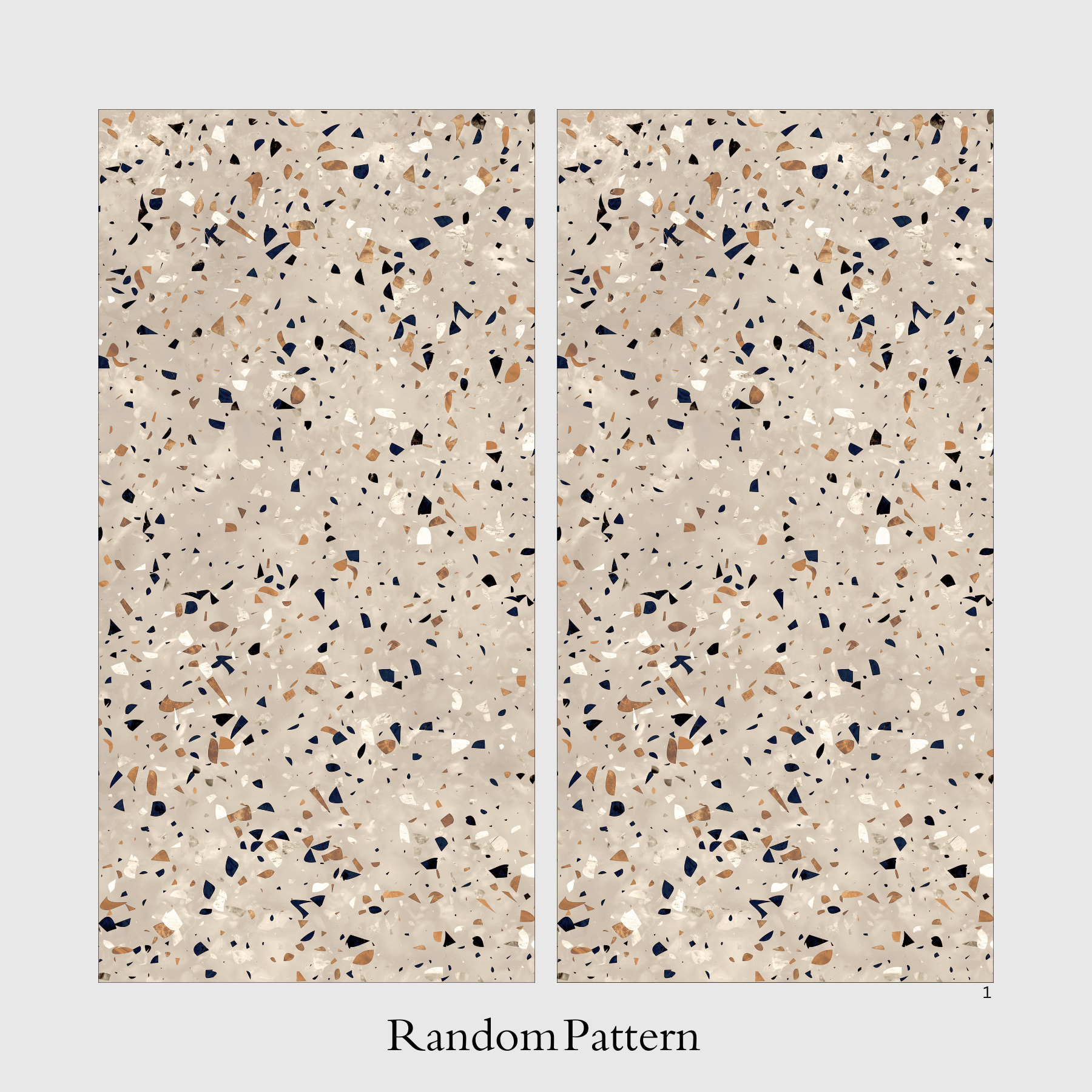 Explore AMATA BEIGE 60x120cm porcelain tile with carving matt finish. A 9MM thick, textured beige tile perfect for modern floor and wall designs.
