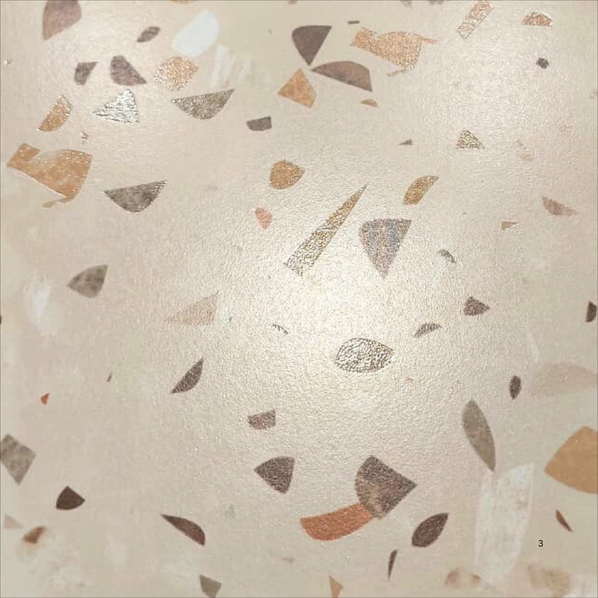 Explore AMATA BEIGE 60x120cm porcelain tile with carving matt finish. A 9MM thick, textured beige tile perfect for modern floor and wall designs.
