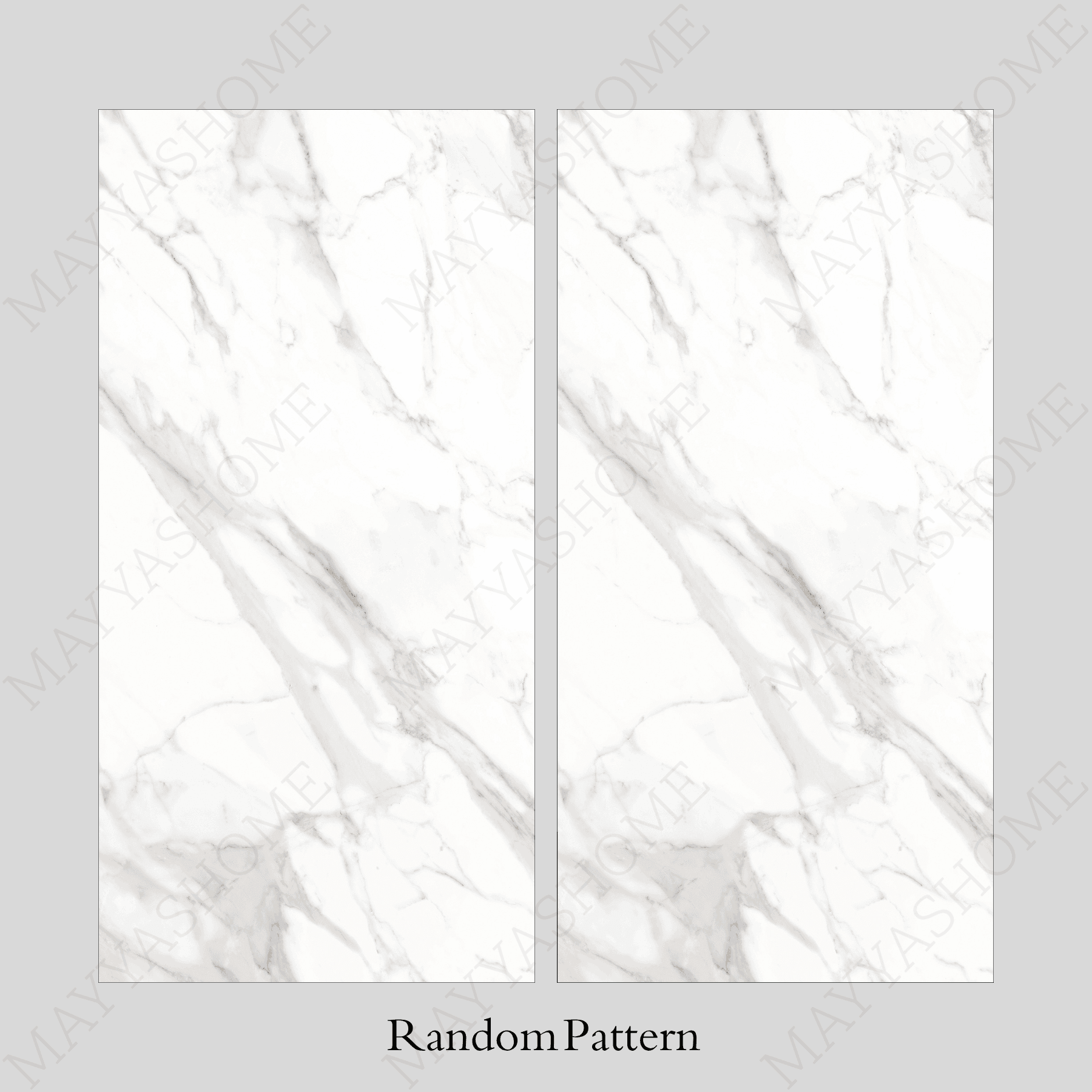 Explore FLORIM porcelain tile 600x1200mm with 9MM thickness and glitter on matt finish. Durable large format tile perfect for elegant, shimmer-enhanced flooring and wall applications.