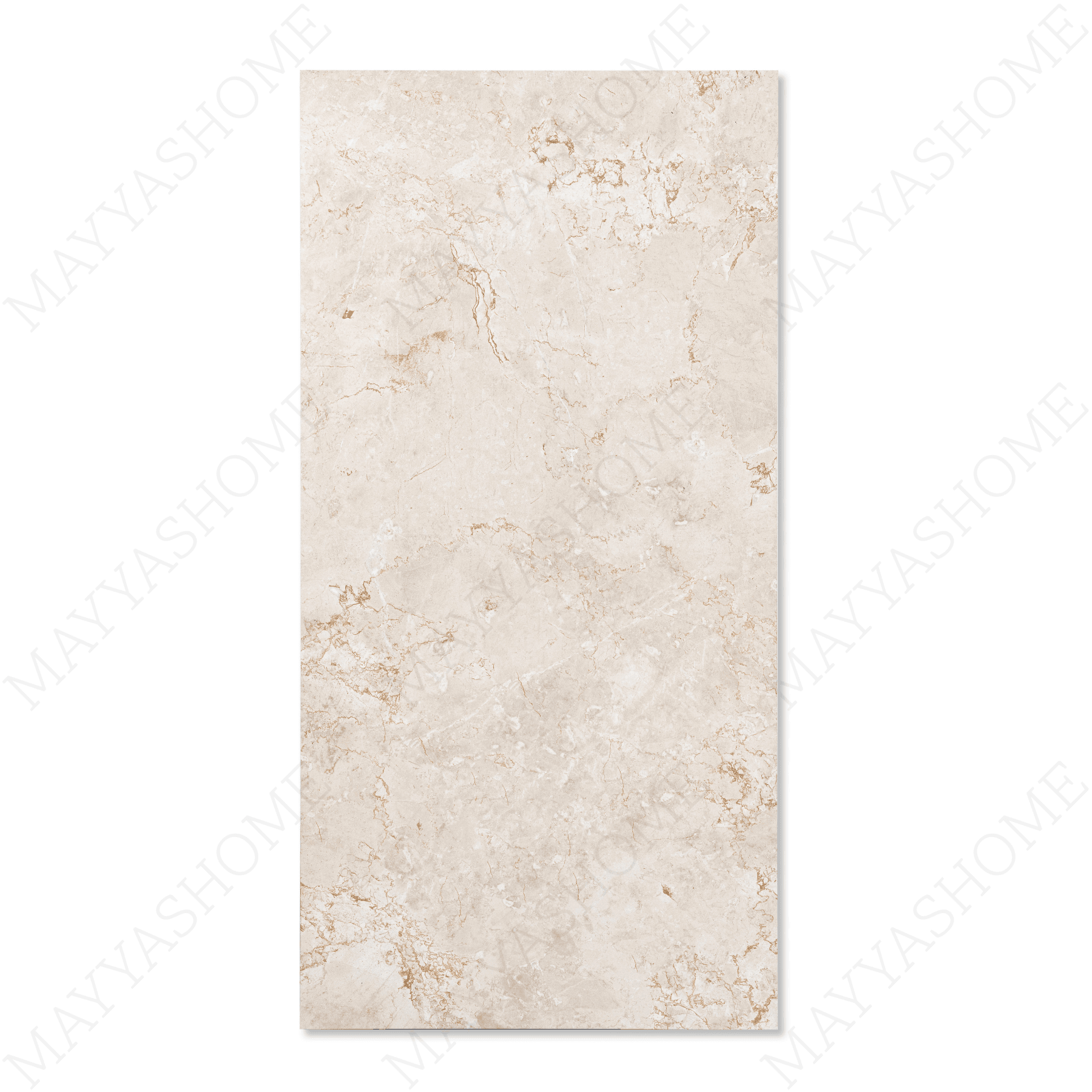 Explore HARMONY IVORY porcelain tile 600x1200mm with 9MM thickness and rocker carving texture. Large format, durable tile perfect for seamless modern floors and walls with excellent resistance to wear and stains.