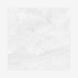 Explore ONYX LAUREL large format porcelain tiles (120x120cm) with a 9MM glossy finish and marble effect. Durable, scratch-resistant, and easy to install. Ideal for upscale residential and commercial interiors.