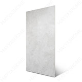 Explore OSO PEARL large format porcelain tile 600x1200mm with matt finish and 9MM thickness. Durable, scratch-resistant, and ideal for elegant, low-glare flooring and wall installations.